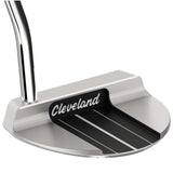 Cleveland HB Soft Milled 14 Putter, Single Bend, Rechtshand - Golflaedchen.de