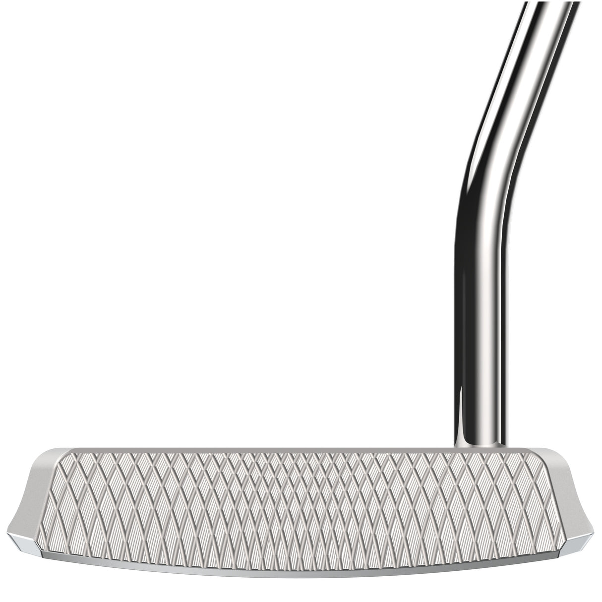 Cleveland HB Soft Milled 14 Putter, Single Bend, Rechtshand - Golflaedchen.de