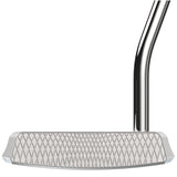 Cleveland HB Soft Milled 14 Putter, Single Bend, Rechtshand - Golflaedchen.de