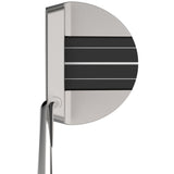 Cleveland HB Soft Milled 14 Putter, Single Bend, Rechtshand - Golflaedchen.de