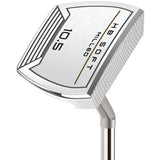 Cleveland HB Soft Milled 10.5 Damen Putter, Slant Neck, Rechtshand - Golflaedchen.de