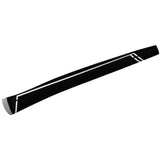 Cleveland HB Soft Milled 10.5 Damen Putter, Slant Neck, Rechtshand - Golflaedchen.de