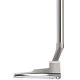 Cleveland HB Soft Milled 10.5 Damen Putter, Slant Neck, Rechtshand - Golflaedchen.de