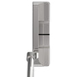 Cleveland HB Soft 2 Putter, 1 Plumber's Neck, Rechtshand - Golflaedchen.de
