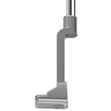 Cleveland HB Soft 2 Putter, 1 Plumber's Neck, Linkshand - Golflaedchen.de