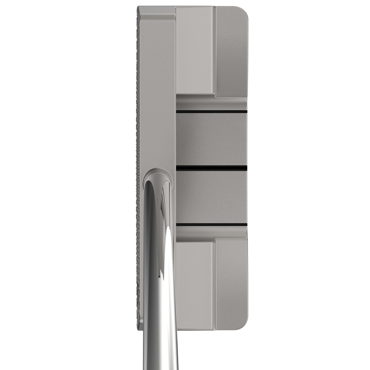 Cleveland HB Soft 2 Putter, 8C Center Shaft, Rechtshand - Golflaedchen.de