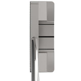 Cleveland HB Soft 2 Putter, 8C Center Shaft, Rechtshand - Golflaedchen.de