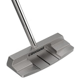 Cleveland HB Soft 2 Putter, 8C Center Shaft, Rechtshand - Golflaedchen.de