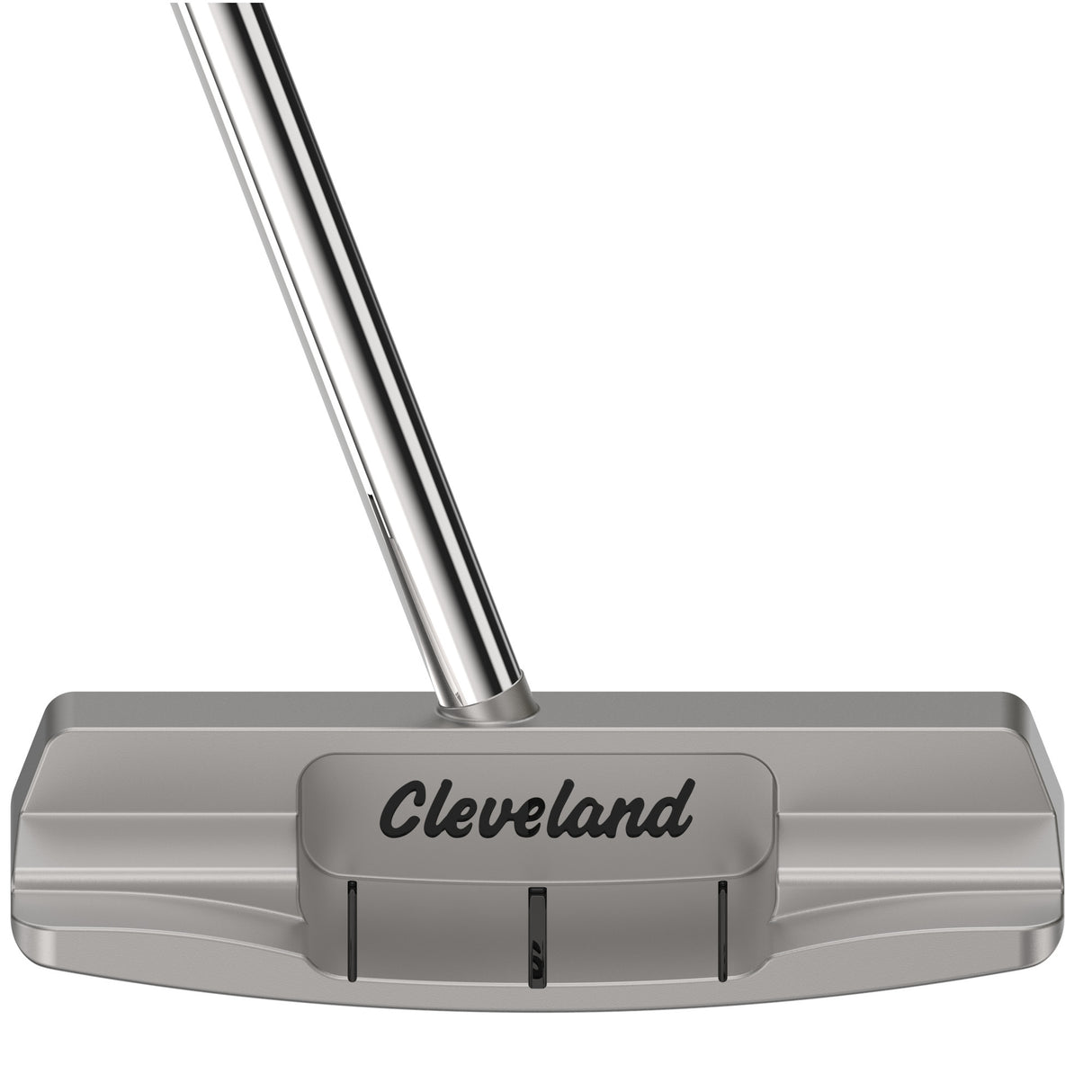 Cleveland HB Soft 2 Putter, 8C Center Shaft, Rechtshand - Golflaedchen.de