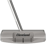 Cleveland HB Soft 2 Putter, 8C Center Shaft, Rechtshand - Golflaedchen.de