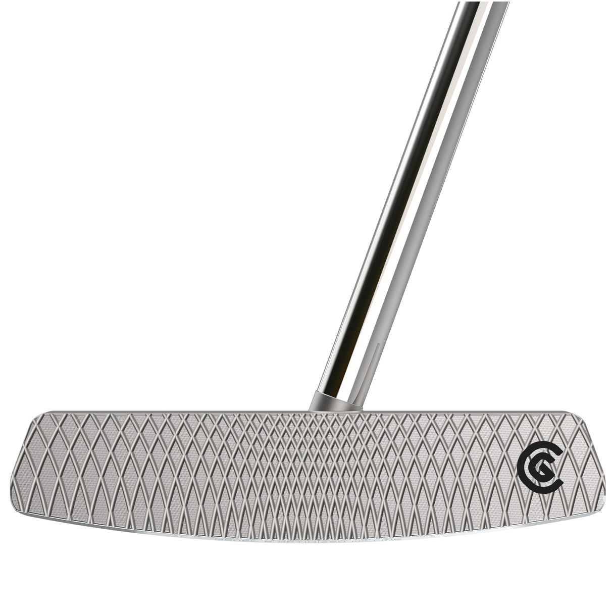 Cleveland HB Soft 2 Putter, 8C Center Shaft, Rechtshand - Golflaedchen.de