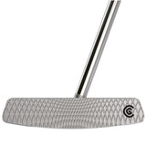 Cleveland HB Soft 2 Putter, 8C Center Shaft, Rechtshand - Golflaedchen.de