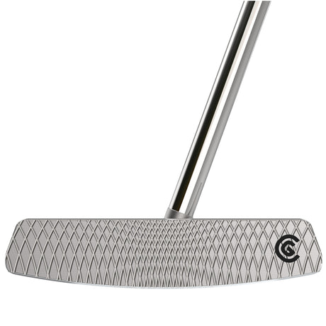 Cleveland HB Soft 2 Putter, 8C Center Shaft, Rechtshand - Golflaedchen.de