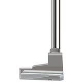 Cleveland HB Soft 2 Putter, 8C Center Shaft, Rechtshand - Golflaedchen.de