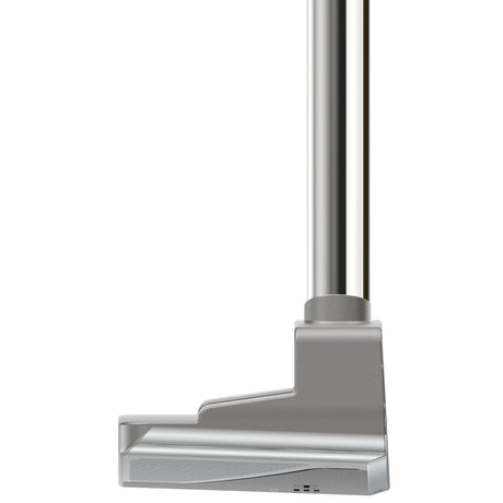 Cleveland HB Soft 2 Putter, 8C Center Shaft, Rechtshand - Golflaedchen.de