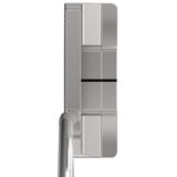 Cleveland HB Soft 2 Putter, 8S Slant Neck, Rechtshand - Golflaedchen.de