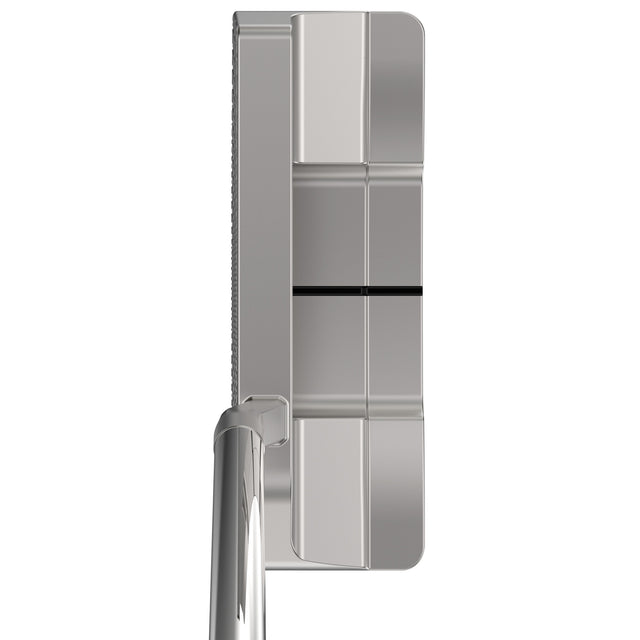 Cleveland HB Soft 2 Putter, 8S Slant Neck, Rechtshand - Golflaedchen.de