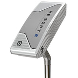Cleveland HB Soft 2 Putter, 8S Slant Neck, Rechtshand - Golflaedchen.de