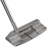 Cleveland HB Soft 2 Putter, 8S Slant Neck, Rechtshand - Golflaedchen.de