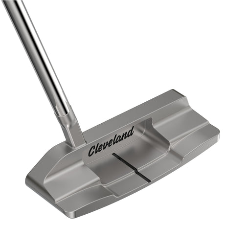 Cleveland HB Soft 2 Putter, 8S Slant Neck, Rechtshand - Golflaedchen.de