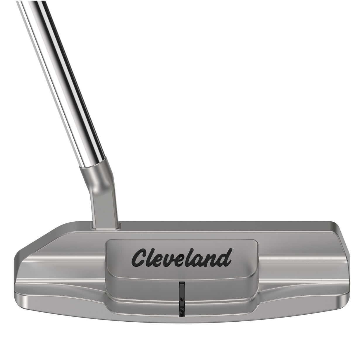 Cleveland HB Soft 2 Putter, 8S Slant Neck, Rechtshand - Golflaedchen.de