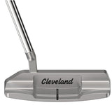 Cleveland HB Soft 2 Putter, 8S Slant Neck, Rechtshand - Golflaedchen.de