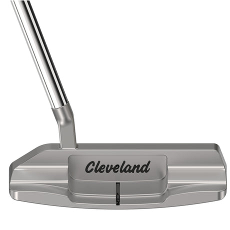 Cleveland HB Soft 2 Putter, 8S Slant Neck, Rechtshand - Golflaedchen.de