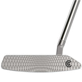 Cleveland HB Soft 2 Putter, 8S Slant Neck, Rechtshand - Golflaedchen.de