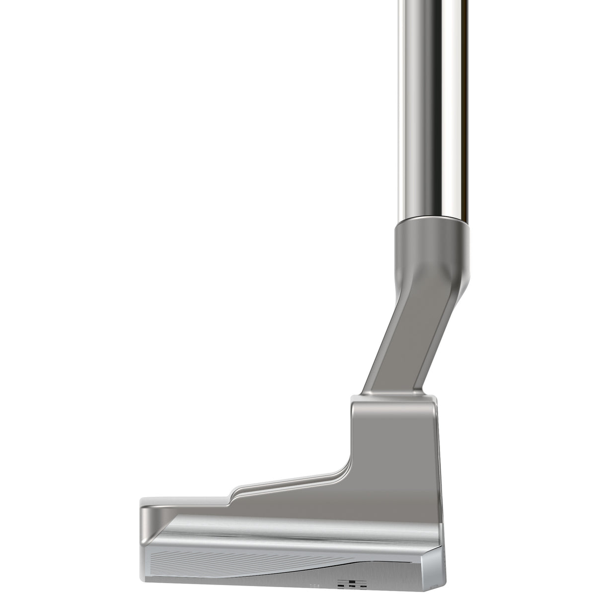 Cleveland HB Soft 2 Putter, 8S Slant Neck, Rechtshand - Golflaedchen.de
