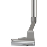 Cleveland HB Soft 2 Putter, 8S Slant Neck, Rechtshand - Golflaedchen.de