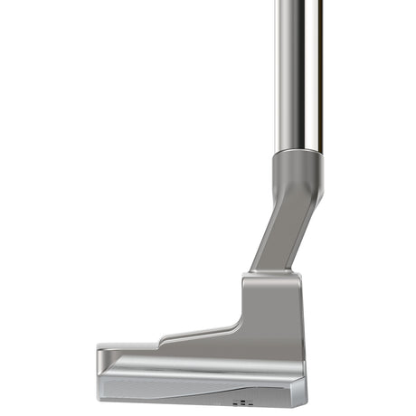 Cleveland HB Soft 2 Putter, 8S Slant Neck, Rechtshand - Golflaedchen.de