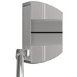 Cleveland HB Soft 2 Putter, 10.5 Plumber's Neck, Rechtshand - Golflaedchen.de