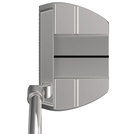 Cleveland HB Soft 2 Putter, 10.5 Plumber's Neck, Rechtshand - Golflaedchen.de