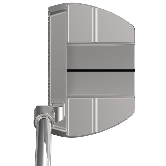 Cleveland HB Soft 2 Putter, 10.5 Plumber's Neck, Rechtshand - Golflaedchen.de