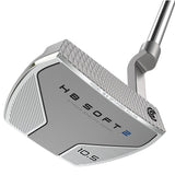 Cleveland HB Soft 2 Putter, 10.5 Plumber's Neck, Rechtshand - Golflaedchen.de
