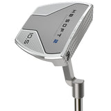 Cleveland HB Soft 2 Putter, 10.5 Plumber's Neck, Rechtshand - Golflaedchen.de
