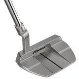 Cleveland HB Soft 2 Putter, 10.5 Plumber's Neck, Rechtshand - Golflaedchen.de