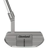 Cleveland HB Soft 2 Putter, 10.5 Plumber's Neck, Rechtshand - Golflaedchen.de