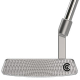 Cleveland HB Soft 2 Putter, 10.5 Plumber's Neck, Rechtshand - Golflaedchen.de