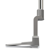 Cleveland HB Soft 2 Putter, 10.5 Plumber's Neck, Rechtshand - Golflaedchen.de