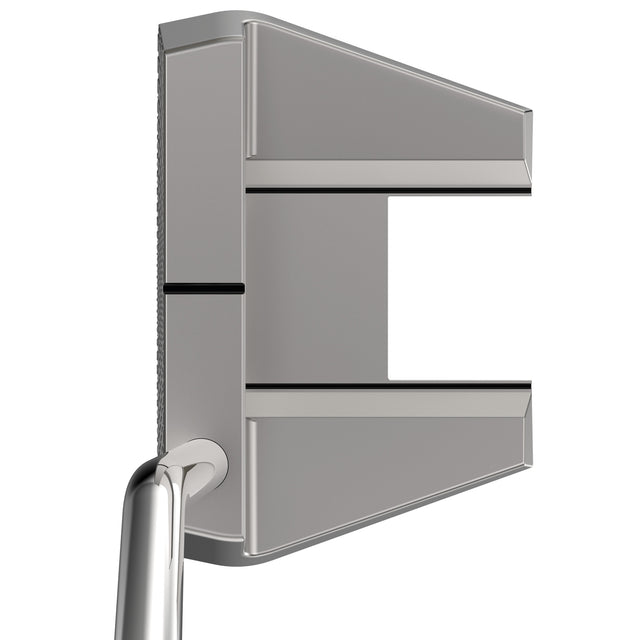 Cleveland HB Soft 2 Putter, 11 Single Bend, Rechtshand - Golflaedchen.de