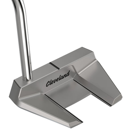 Cleveland HB Soft 2 Putter, 11 Single Bend, Rechtshand - Golflaedchen.de