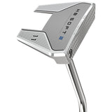 Cleveland HB Soft 2 Putter, 11 Single Bend, Rechtshand - Golflaedchen.de