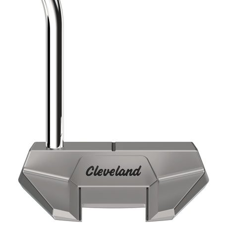 Cleveland HB Soft 2 Putter, 11 Single Bend, Rechtshand - Golflaedchen.de