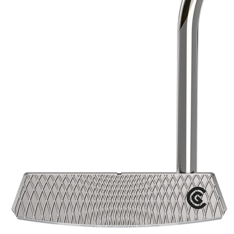 Cleveland HB Soft 2 Putter, 11 Single Bend, Rechtshand - Golflaedchen.de
