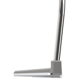 Cleveland HB Soft 2 Putter, 11 Single Bend, Rechtshand - Golflaedchen.de