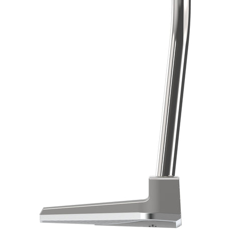 Cleveland HB Soft 2 Putter, 11 Single Bend, Rechtshand - Golflaedchen.de