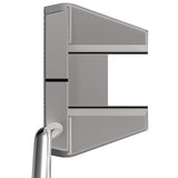 Cleveland HB Soft 2 Putter, 11 Single Bend, Linkshand - Golflaedchen.de