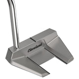 Cleveland HB Soft 2 Putter, 11 Single Bend, Linkshand - Golflaedchen.de