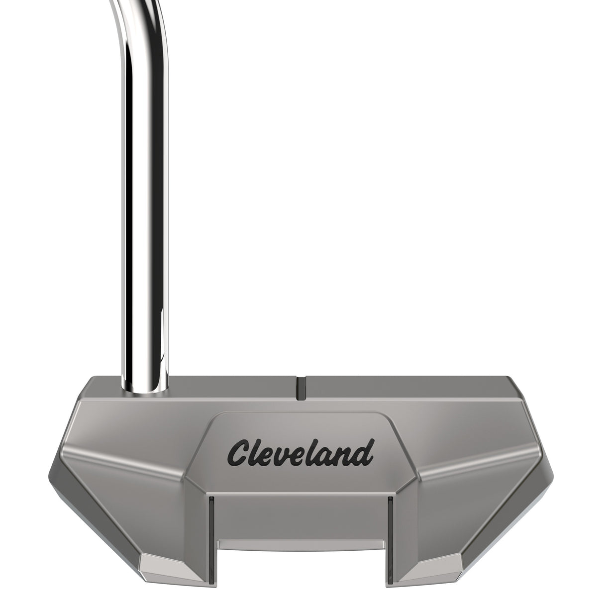 Cleveland HB Soft 2 Putter, 11 Single Bend, Linkshand - Golflaedchen.de
